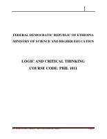 Logic and Critical Thinking (Final)_281019125429.pdf